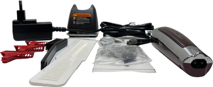 Image du produit Wahl LI Contours Clipper
