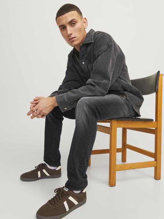 Immagine prodotto Jack & Jones JJIGLENN JJFOX 50SPS GE 343 NOOS Jeans slim fit Jeans slim fit (W32/L36)