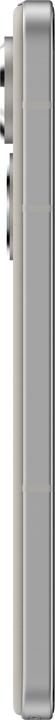 Actual product image ASUS Zenfone 9 (256 GB, Moonlight White, 5.92", Dual SIM, 50 Mpx, 5G)