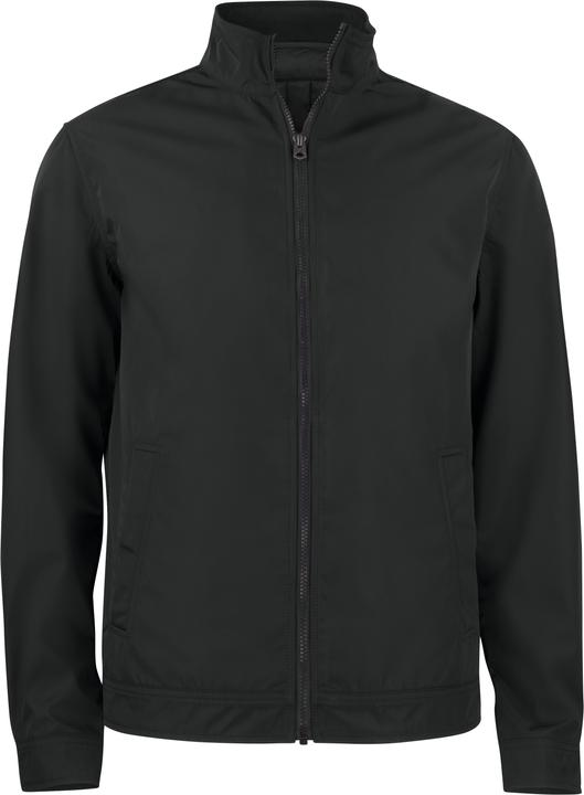 Cutter & Buck Shelton 3-1 Jacket Men