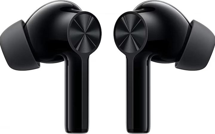 OnePlus Buds Z2 (ANC, 3.50 h, Draadloze)