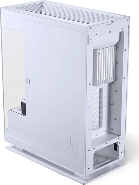 Actual product image Phanteks Evolv X2 (E-ATX, ATX, mATX, Mini-ITX)