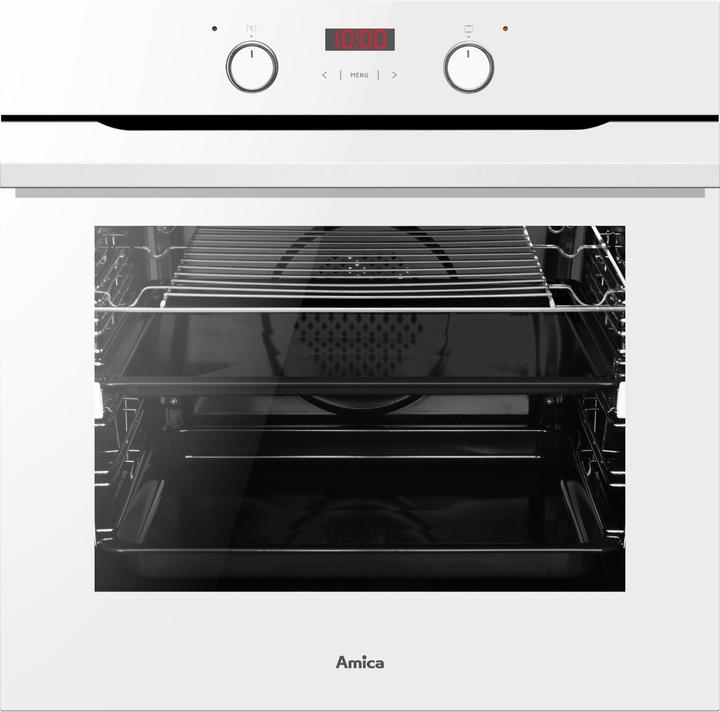 Amica ED3765171W F tipo