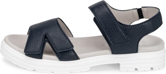 Actual product image Vitaform Sandal Supersoft (35)