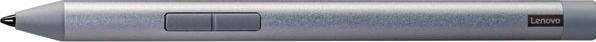 Actual product image Lenovo Active Pen 3
