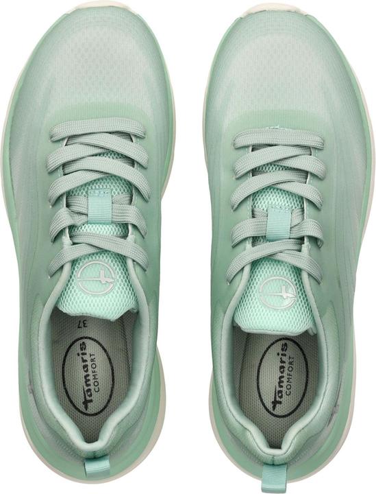 Produktbild Tamaris Sneaker (40)