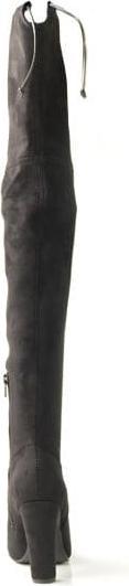 Produktbild Buffalo 2861 Micro Strech-36 (36)