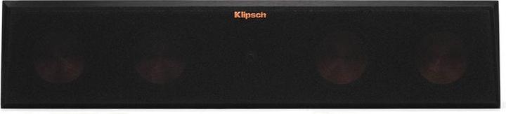 Produktbild Klipsch Rp-440c