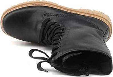 Actual product image Gabor Anna (37.5)