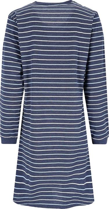 Immagine prodotto Hajo Camicia da notte comfort climatico (40, 42)