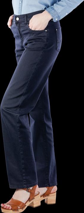 Produktbild Angels Hosen & Shorts (W28/L32)