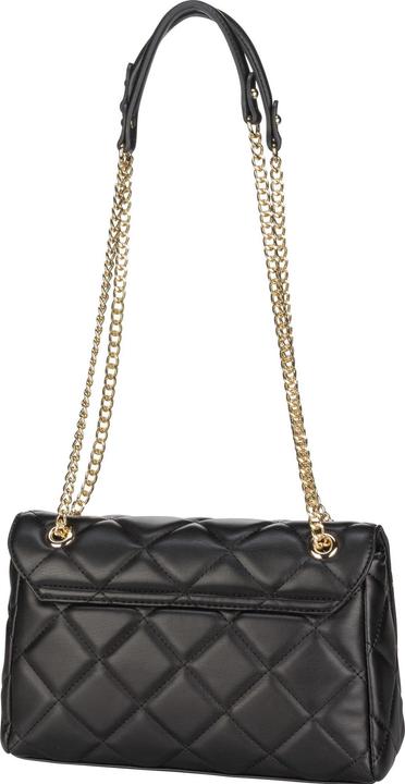 Image du produit Valentino Bags Sac à bandoulière Ada Satchel O05