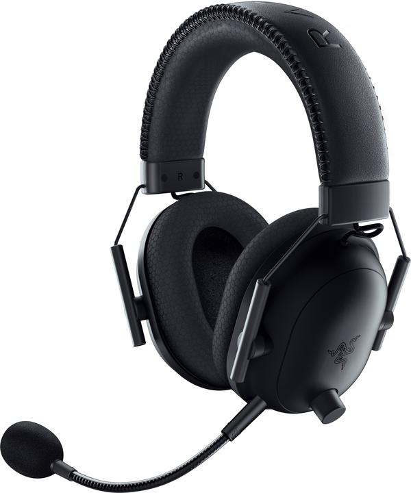 Razer Blackshark V2 Pro (Kabellos)