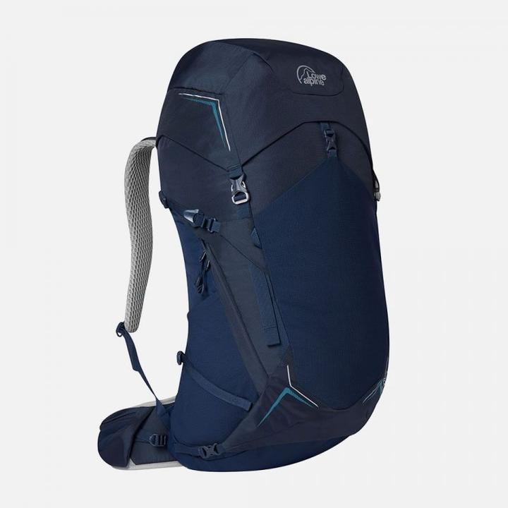Produktbild Lowe Alpine Airzone Trek+ ND43:50 (43 l)