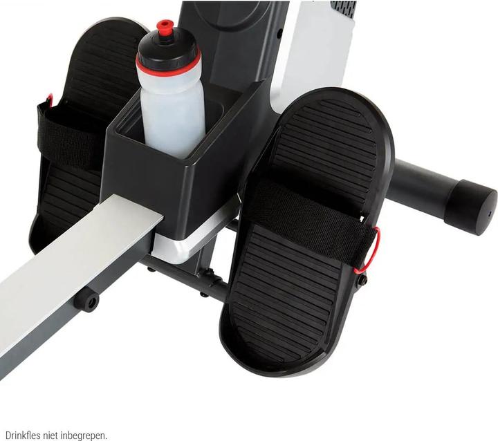 Immagine prodotto Hammer Fitness Forza Pro