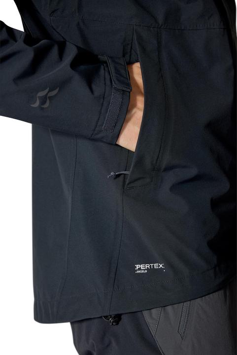 Actual product image Rab Firewall (L)