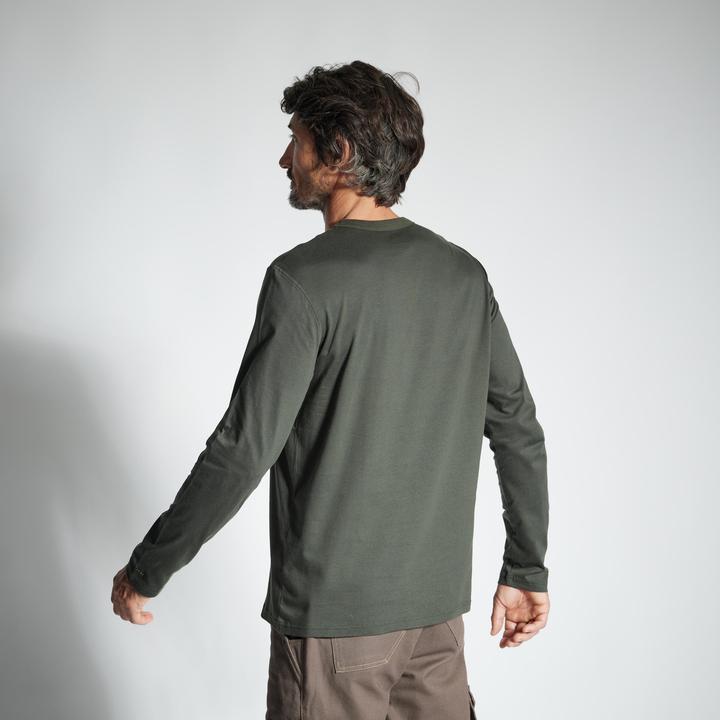 Actual product image Solognac 338109 (L)