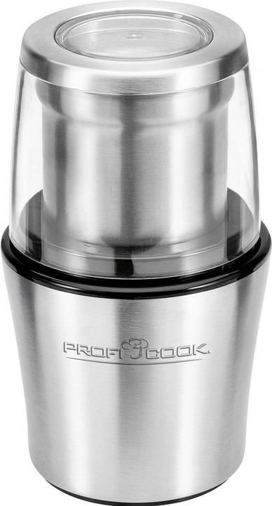 Image du produit Proficook Ksw 1021 (Fiche CH)