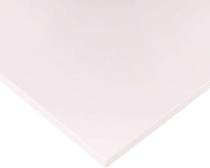 Produktbild Xantron Stehtisch E7G-M16080W (80 x 160 cm)