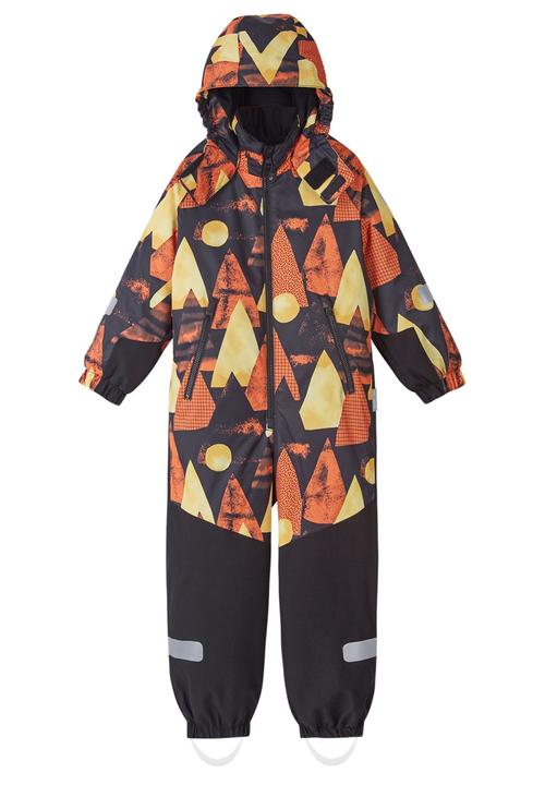 Produktbild Reima Kurikka Schneeanzug - 15500 (92)