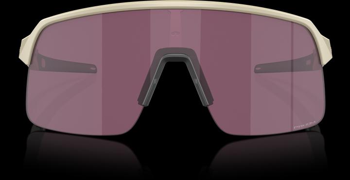 Immagine prodotto Oakley Sutro Lite (Tappeto di sabbia, Prizm Road Black)
