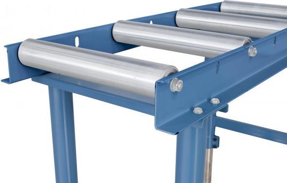Image du produit Bernardo Cantina Bernardo - Rollenbahn RB 4 - 1000