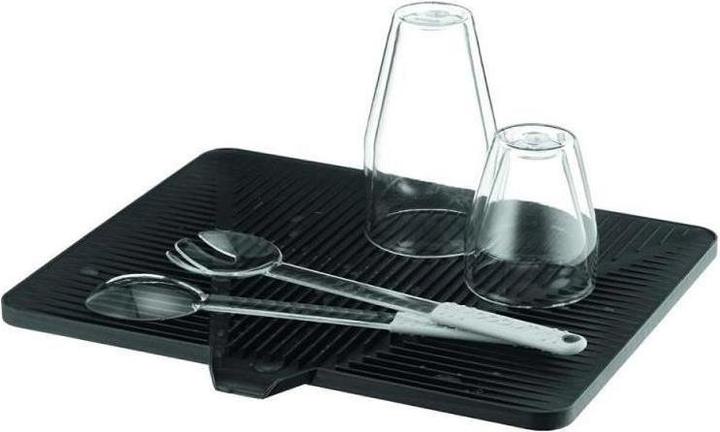 Produktbild Bodum Bistro