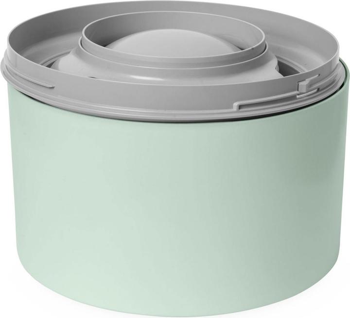 Image du produit Chicco Odour Off
