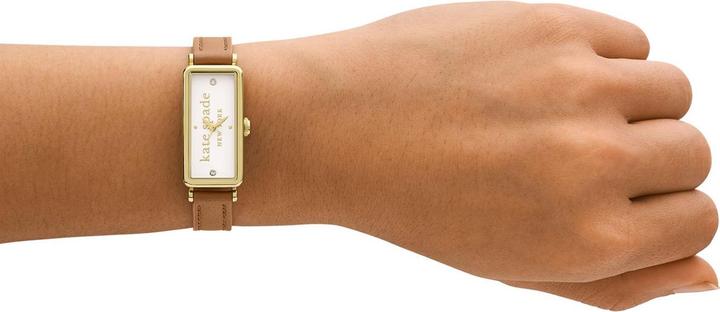 Actual product image Kate Spade Rosedale (22 mm)