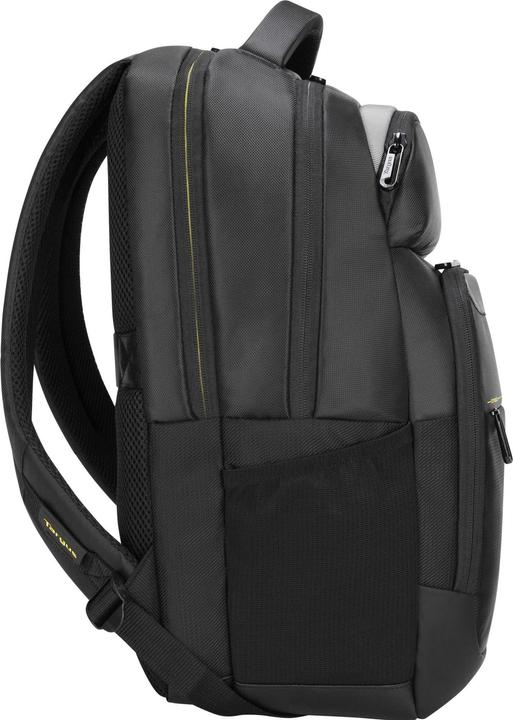 Produktbild Targus CG3 15.6 BP (25 l)