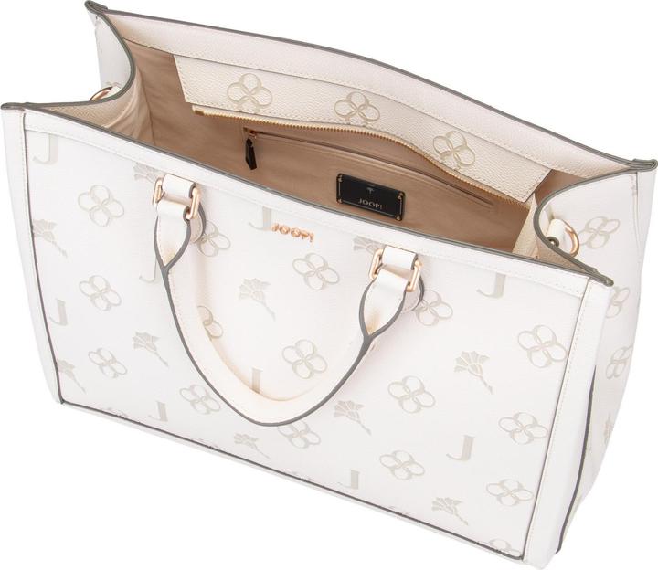 Actual product image Joop! decoro stampare aurelia handbag lhz (17 l)