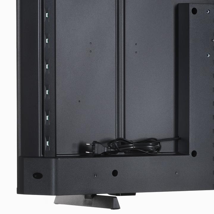 Produktbild Philips 65PUS8009 (65", LED, 4K, 2024)