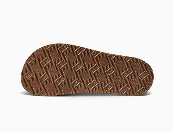 Produktbild Reef Cushion Dawn (43)