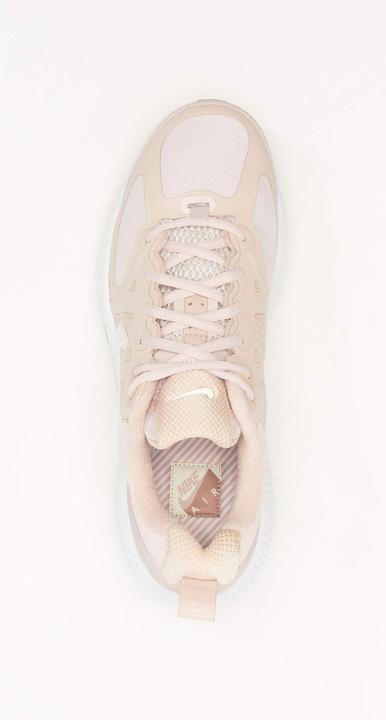 Produktbild Nike Air Max Genome Schuhe - 83927 (36)