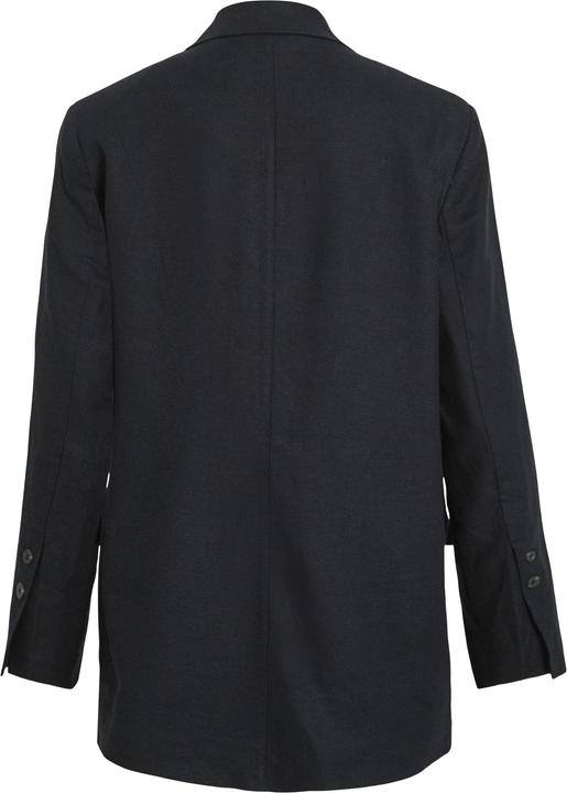 Produktbild Rouge Edit Geknöpfte Blazer (42)