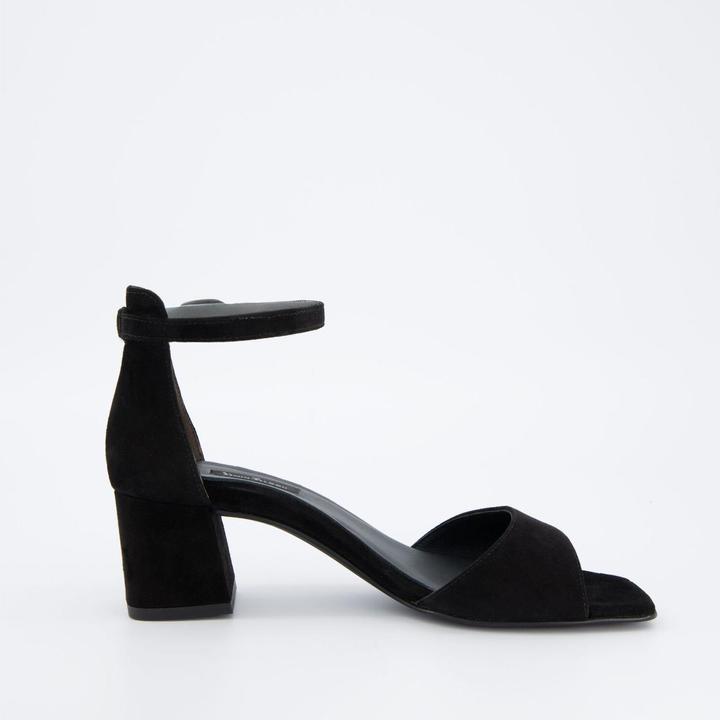 Immagine prodotto Paul Green Sandalen (42)