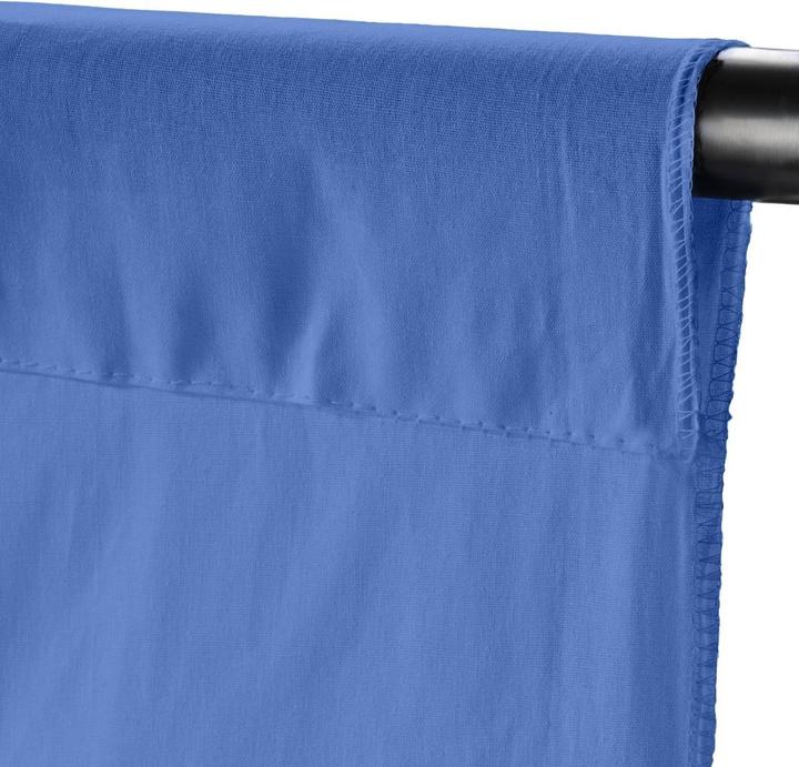 Immagine prodotto Walimex pro Sfondo in tessuto (285 cm, 600 cm)