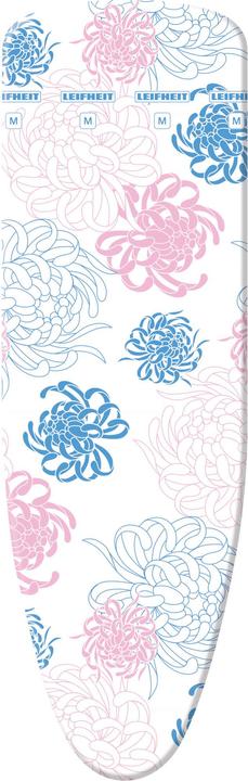 Immagine prodotto Leifheit Cotone Classic M