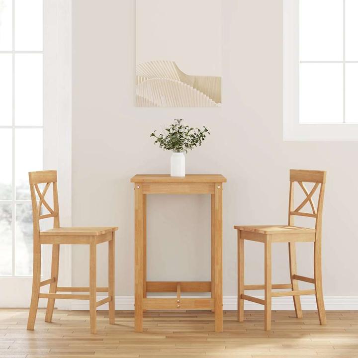 Actual product image VidaXL Quintessa