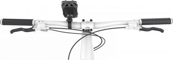 Image du produit Mobilize Support universel pour vélo Noir