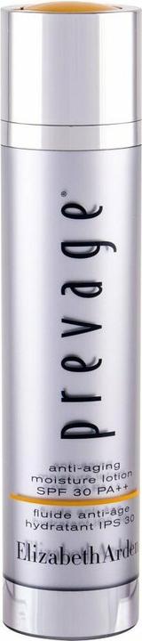 Produktbild Elizabeth Arden Prevage Day Anti Aging Moisturizer SPF30 (50 ml)