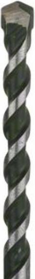 Immagine prodotto Bosch Zubehör Trapano multiuso, trapano universale, SDS rapido, 6,5 x 55 x 100 mm (6,5 mm)