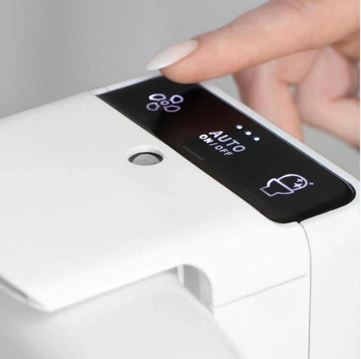 Image du produit Bellaria Air Cube