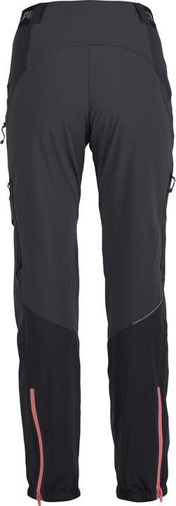 Produktbild Directalpine Hose REBEL LADY (XL)