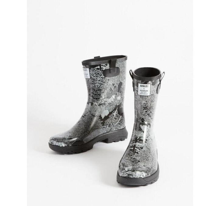 Produktbild Aigle Alya Print (41)