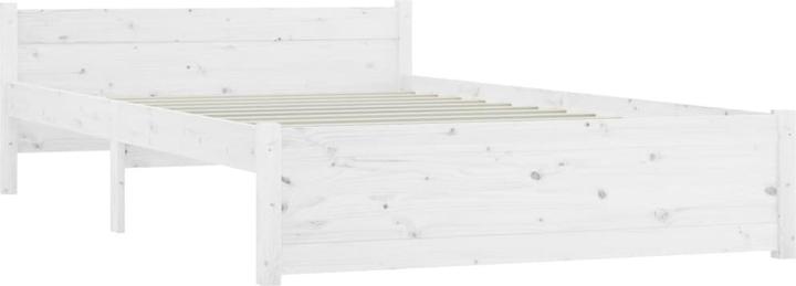 Produktbild VidaXL Camala (140 x 200 cm)