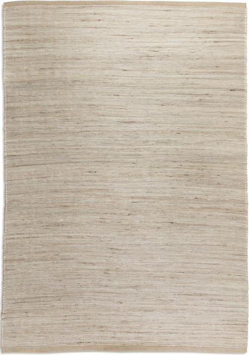 Produktbild Hanse Home Dhaka (90 x 60 cm)