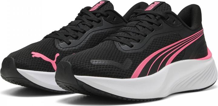 Produktbild Puma Pounce Lite (36)