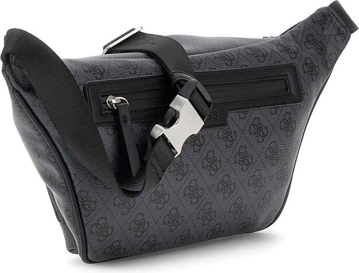 Produktbild Guess Milano Gürteltasche 23.5 cm