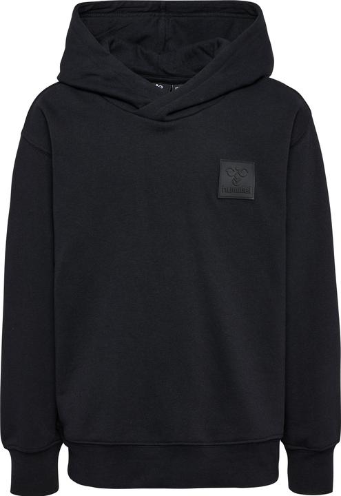 Actual product image hummel hmlCLEAN HOODIE (152)